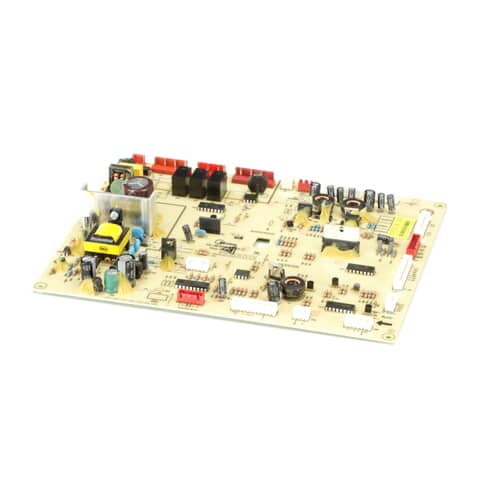 Bertazzoni Main Control Board Z300169