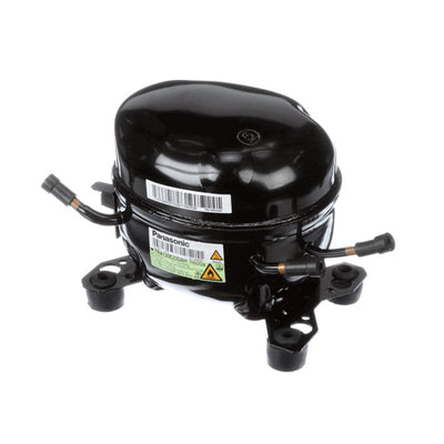 Bertazzoni Part# Z300175 Inverter Reciprocating Compressor - Genuine OEM