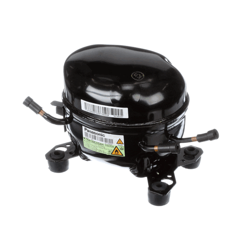 Bertazzoni Refrigerator Inverter Reciprocating Compressor - Z300175