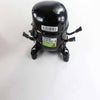 Bertazzoni Refrigerator Inverter Reciprocating Compressor - Z300175