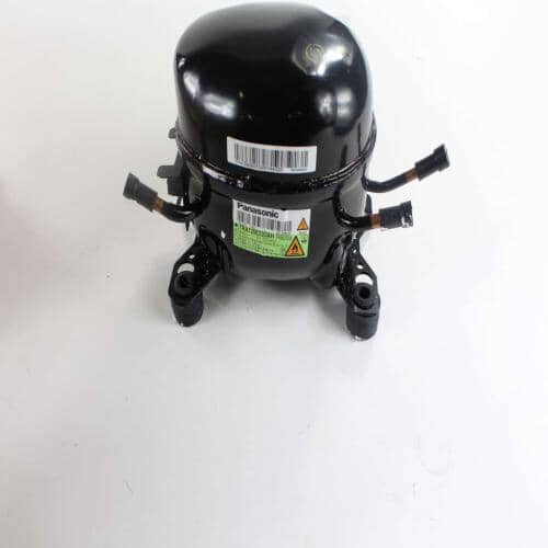 Bertazzoni Part# Z300175 Inverter Reciprocating Compressor - Genuine OEM