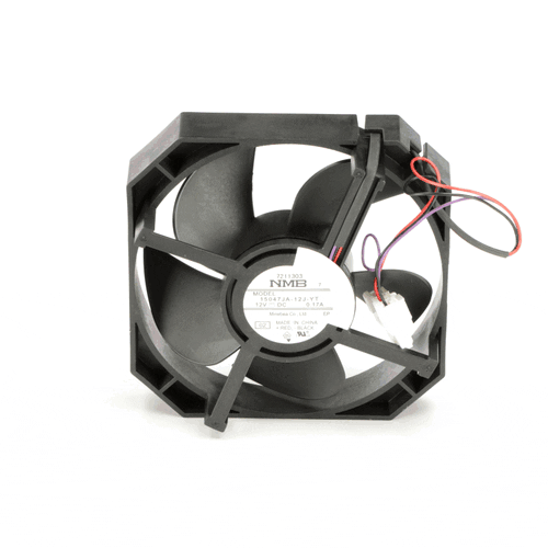 Bertazzoni Part# Z300176 Fan Motor - Genuine OEM