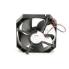 Bertazzoni Part# Z300176 Fan Motor - Genuine OEM