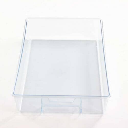 Bertazzoni Part# Z300178 Ice Maker Bin - Genuine OEM