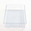 Bertazzoni Part# Z300178 Ice Maker Bin - Genuine OEM