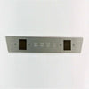 Bertazzoni Range Overlay - Z300179