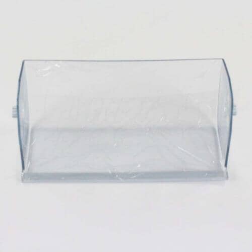 Bertazzoni Flipping Cover Z300182