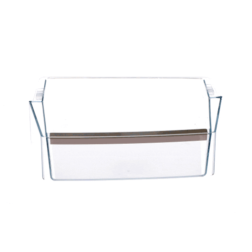 Bertazzoni Part# Z300183 Small Tray - Genuine OEM