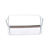 Bertazzoni Part# Z300183 Small Tray - Genuine OEM