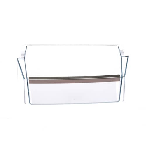 Bertazzoni Part# Z300183 Small Tray - Genuine OEM