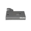 Bertazzoni Refrigerator Hinge Cover Assembly - Z300187