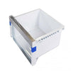 Bertazzoni Part# Z300195 Fruits and Vegetables Box - Genuine OEM
