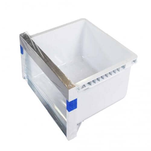 Bertazzoni Part# Z300195 Fruits and Vegetables Box - Genuine OEM