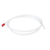 Bertazzoni Part# Z300203 Drain Pipe - Genuine OEM