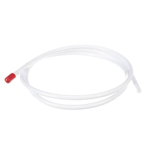 Bertazzoni Part# Z300203 Drain Pipe - Genuine OEM