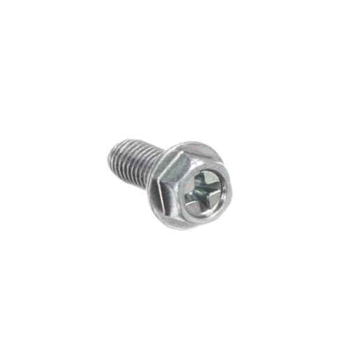 Bertazzoni Part# Z300208 Upper Hinge Fixing Screw - Genuine OEM