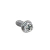 Electrolux Motor - 5750