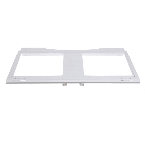 Bertazzoni Frame Components Z300209