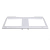 Bertazzoni Frame Components Z300209