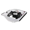 Bertazzoni Part# Z300217 Box Cover - Genuine OEM