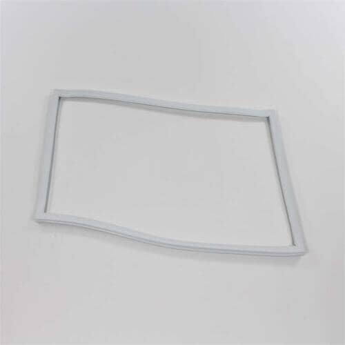 Bertazzoni Part# Z300219 Door Gasket - Genuine OEM