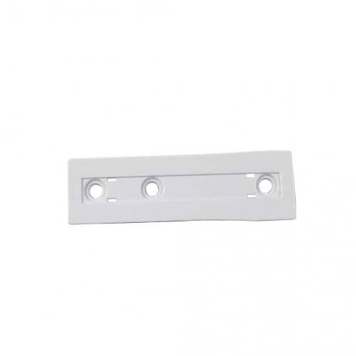 Bertazzoni Part# Z300220 Sliding Door Guide - Genuine OEM