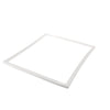 Bertazzoni Refrigerator Door Gasket Assembly - Z300222