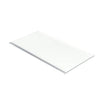 Bertazzoni Range Glass Shelf Assembly - Z300226