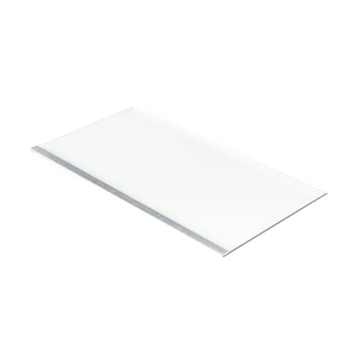 Bertazzoni Glass Shelf Assembly Z300226