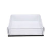 Bertazzoni Refrigerator Fruits And Vegetables Box Component - Z300227