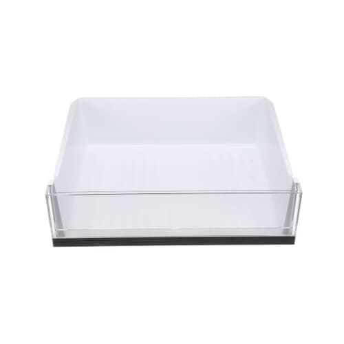 Bertazzoni Part# Z300227 Fruits and Vegetables Box Component - Genuine OEM