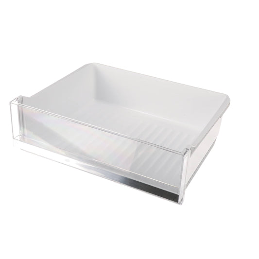Bertazzoni Part# Z300229 Freezer Drawer Assembly - Genuine OEM