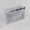 Bertazzoni Part# Z300231 Bottom Drawer Assembly - Genuine OEM