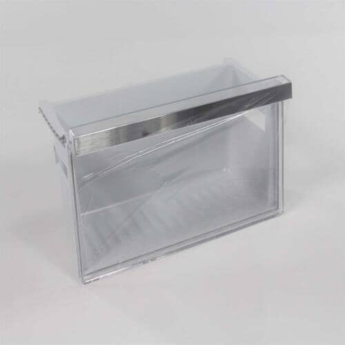 Bertazzoni Part# Z300231 Bottom Drawer Assembly - Genuine OEM