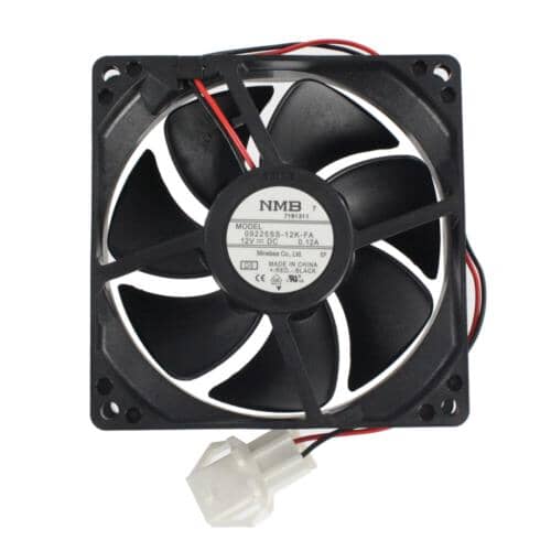 Bertazzoni Part# Z300235 Fan Motor - Genuine OEM