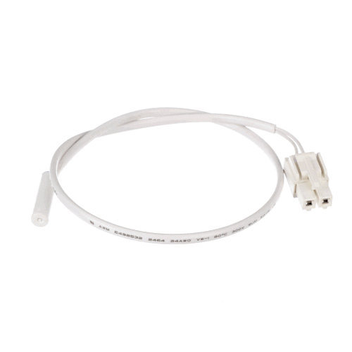 Bertazzoni Part# Z300236 Temperature Sensor - Genuine OEM