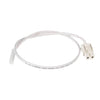 Bertazzoni Part# Z300236 Temperature Sensor - Genuine OEM