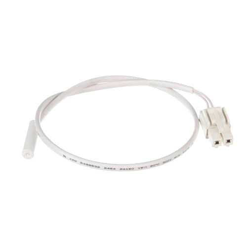 Bertazzoni Part# Z300236 Temperature Sensor - Genuine OEM