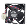 Bertazzoni Part# Z300238 DC Brushless Motor - Genuine OEM