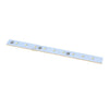 Bertazzoni Part# Z300244 LED Lamp - Genuine OEM