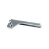 Bertazzoni Part# Z300250 Drain Tray - Genuine OEM