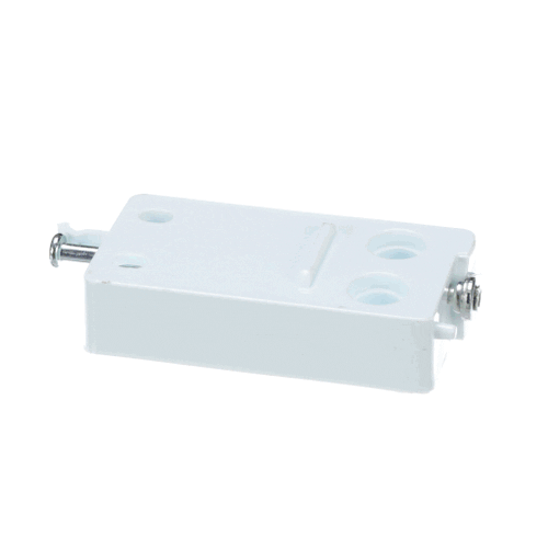 Bertazzoni Part# Z300256 Support Component - Genuine OEM
