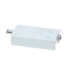 Bertazzoni Part# Z300256 Support Component - Genuine OEM