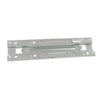 Bertazzoni Part# Z300261 Compressor Mounting Panel Assembly - Genuine OEM