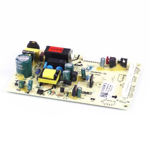 Bertazzoni Part# Z300272 Main Control Board - Genuine OEM