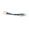 Bertazzoni Refrigerator Compressor Adapter - Z300284