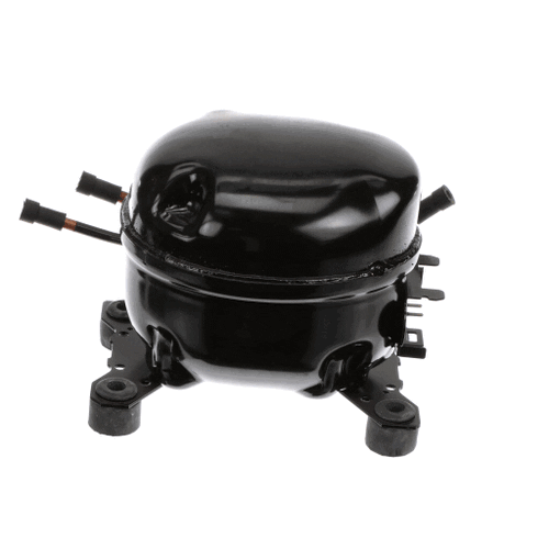 Bertazzoni Part# Z300285 Pan Compressor - Genuine OEM