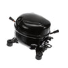 Bertazzoni Part# Z300285 Pan Compressor - Genuine OEM