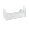 Bertazzoni Door Bin Assembly Z300289