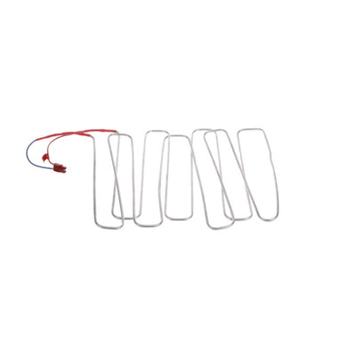 Bertazzoni Part# Z300292 Defrost Heater - Genuine OEM